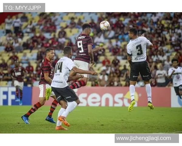 竞彩足球比分直播现场新浪为您带来最新赛事动态与精彩分析尽在掌握 竞彩足球比分直播现场新浪为您带来最新赛事动态与精彩分析尽在掌握