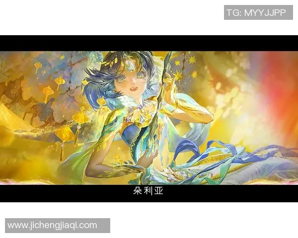 王者荣耀耐力排名新纪录LNG战队表现惊艳引发热议 王者荣耀耐力排名新纪录LNG战队表现惊艳引发热议