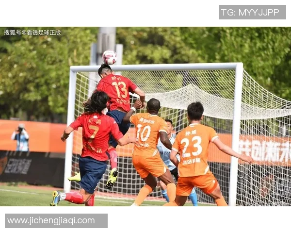 西安极限运动队如何通过区域防守革新提升竞技水平与团队协作能力 西安极限运动队如何通过区域防守革新提升竞技水平与团队协作能力