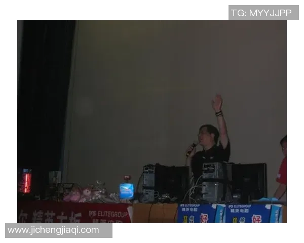 王伟专访：深入探讨和平精英的发展历程与未来展望