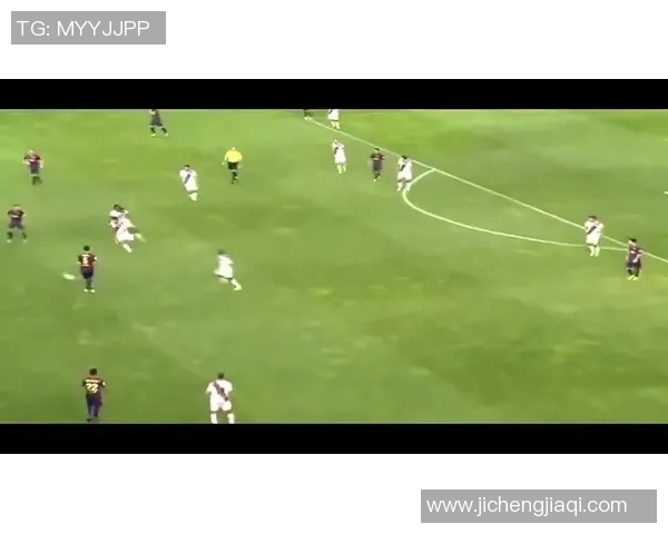 足球印象流:探寻绿茵场上的情感共鸣与文化传承 足球印象流:探寻绿茵场上的情感共鸣与文化传承