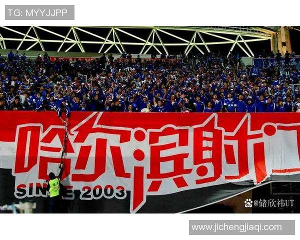 足球场上的竞争与激情有人抢夺胜利的荣耀与梦想