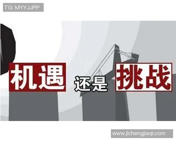 肺炎疫情下足球运动的挑战与机遇探讨 肺炎疫情下足球运动的挑战与机遇探讨