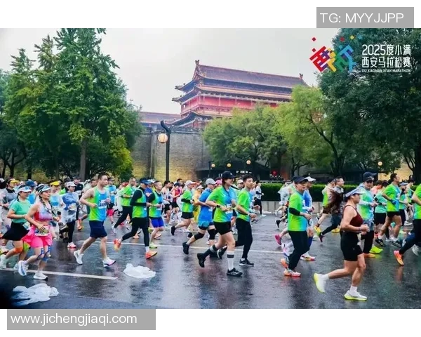 西安飞盘队在城市马拉松积分榜上以52分稳居第一名引发关注 西安飞盘队在城市马拉松积分榜上以52分稳居第一名引发关注