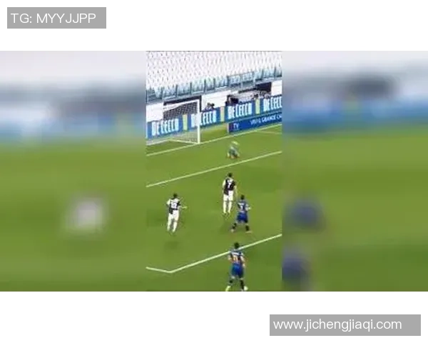 矿车足球:在矿区激情碰撞的另类足球盛宴与团队精神的完美结合 矿车足球:在矿区激情碰撞的另类足球盛宴与团队精神的完美结合