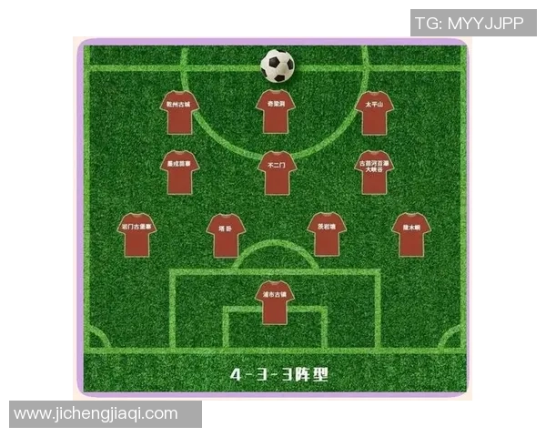 足球蛇球的魅力与技巧解析让你在球场上轻松掌握这项独特的运动技能