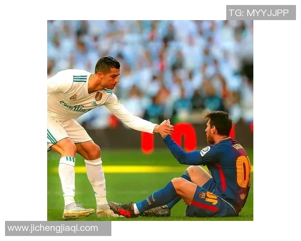 足球成形的过程与发展对全球体育文化的深远影响与启示