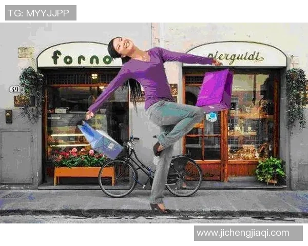 马术与足球的魅力对比探讨：两种运动的文化内涵与竞技精神分析